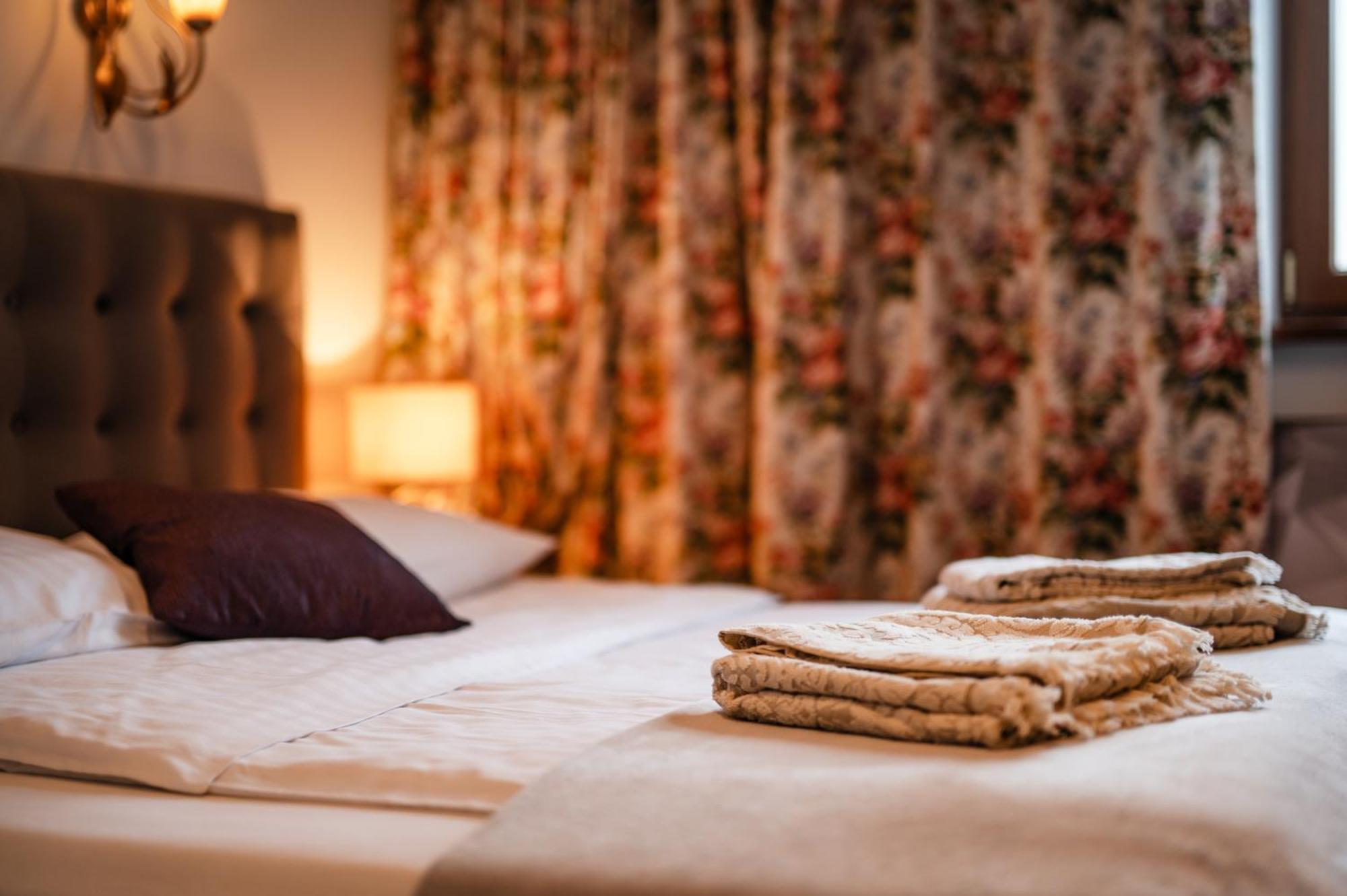 קרקוב Aparthotel Maargick מראה חיצוני תמונה
